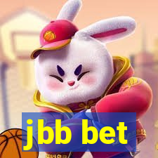 jbb bet